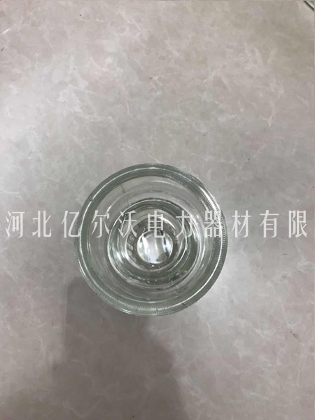 產(chǎn)品名稱(chēng)：玻璃針式絕緣子9
